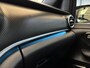 Mercedes-Benz V-klasse 250d Lang DC Avantgarde Edition | Elektrische Schuifdeuren | Burmeister | Leer | Dodehoek Detector