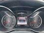 Mercedes-Benz V-klasse 250d Lang DC Avantgarde Edition | Elektrische Schuifdeuren | Burmeister | Leer | Dodehoek Detector
