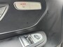 Mercedes-Benz V-klasse 250d Lang DC Avantgarde Edition | Elektrische Schuifdeuren | Burmeister | Leer | Dodehoek Detector