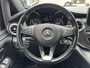 Mercedes-Benz V-klasse 250d Lang DC Avantgarde Edition | Elektrische Schuifdeuren | Burmeister | Leer | Dodehoek Detector