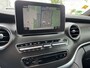 Mercedes-Benz V-klasse 250d Lang DC Avantgarde Edition | Elektrische Schuifdeuren | Burmeister | Leer | Dodehoek Detector