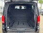Mercedes-Benz V-klasse 250d Lang DC Avantgarde Edition | Elektrische Schuifdeuren | Burmeister | Leer | Dodehoek Detector
