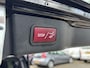 Mercedes-Benz V-klasse 250d Lang DC Avantgarde Edition | Elektrische Schuifdeuren | Burmeister | Leer | Dodehoek Detector