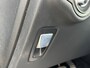 Mercedes-Benz V-klasse 250d Lang DC Avantgarde Edition | Elektrische Schuifdeuren | Burmeister | Leer | Dodehoek Detector