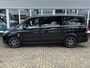 Mercedes-Benz V-klasse 250d Lang DC Avantgarde Edition | Elektrische Schuifdeuren | Burmeister | Leer | Dodehoek Detector