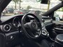 Mercedes-Benz V-klasse 250d Lang DC Avantgarde Edition | Elektrische Schuifdeuren | Burmeister | Leer | Dodehoek Detector