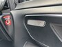 Mercedes-Benz V-klasse 250d Lang DC Avantgarde Edition | Elektrische Schuifdeuren | Burmeister | Leer | Dodehoek Detector