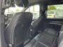Mercedes-Benz V-klasse 250d Lang DC Avantgarde Edition | Elektrische Schuifdeuren | Burmeister | Leer | Dodehoek Detector