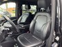 Mercedes-Benz V-klasse 250d Lang DC Avantgarde Edition | Elektrische Schuifdeuren | Burmeister | Leer | Dodehoek Detector