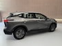 Nissan Qashqai 1.3 MHEV Xtronic Acenta - Carplay - Stoel &Stuurverwarming