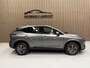 Nissan Qashqai 1.3 MHEV Xtronic Acenta - Carplay - Stoel &Stuurverwarming