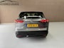 Nissan Qashqai 1.3 MHEV Xtronic Acenta - Carplay - Stoel &Stuurverwarming
