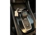 Nissan Qashqai 1.3 MHEV Xtronic Acenta - Carplay - Stoel &Stuurverwarming