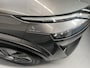 Nissan Qashqai 1.3 MHEV Xtronic Acenta - Carplay - Stoel &Stuurverwarming