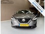 Nissan Qashqai 1.3 MHEV Xtronic Acenta - Carplay - Stoel &Stuurverwarming