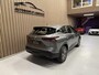 Nissan Qashqai 1.3 MHEV Xtronic Acenta - Carplay - Stoel &Stuurverwarming
