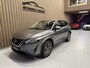 Nissan Qashqai 1.3 MHEV Xtronic Acenta - Carplay - Stoel &Stuurverwarming