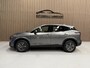 Nissan Qashqai 1.3 MHEV Xtronic Acenta - Carplay - Stoel &Stuurverwarming