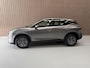 Nissan Qashqai 1.3 MHEV Xtronic Acenta - Carplay - Stoel &Stuurverwarming