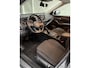 Nissan Qashqai 1.3 MHEV Xtronic Acenta - Carplay - Stoel &Stuurverwarming