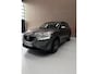 Nissan Qashqai 1.3 MHEV Xtronic Acenta - Carplay - Stoel &Stuurverwarming