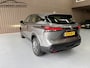 Nissan Qashqai 1.3 MHEV Xtronic Acenta - Carplay - Stoel &Stuurverwarming