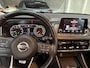 Nissan Qashqai 1.3 MHEV Xtronic Acenta - Carplay - Stoel &Stuurverwarming