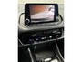 Nissan Qashqai 1.3 MHEV Xtronic Acenta - Carplay - Stoel &Stuurverwarming
