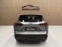 Nissan Qashqai 1.3 MHEV Xtronic Acenta - Carplay - Stoel &Stuurverwarming