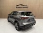 Nissan Qashqai 1.3 MHEV Xtronic Acenta - Carplay - Stoel &Stuurverwarming