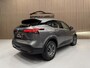 Nissan Qashqai 1.3 MHEV Xtronic Acenta - Carplay - Stoel &Stuurverwarming