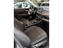 Nissan Qashqai 1.3 MHEV Xtronic Acenta - Carplay - Stoel &Stuurverwarming
