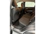 Nissan Qashqai 1.3 MHEV Xtronic Acenta - Carplay - Stoel &Stuurverwarming