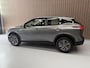 Nissan Qashqai 1.3 MHEV Xtronic Acenta - Carplay - Stoel &Stuurverwarming