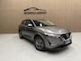 Nissan Qashqai 1.3 MHEV Xtronic Acenta - Carplay - Stoel &Stuurverwarming