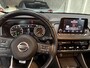 Nissan Qashqai 1.3 MHEV Xtronic Acenta - Carplay - Stoel &Stuurverwarming