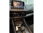 Nissan Qashqai 1.3 MHEV Xtronic Acenta - Carplay - Stoel &Stuurverwarming