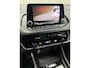 Nissan Qashqai 1.3 MHEV Xtronic Acenta - Carplay - Stoel &Stuurverwarming