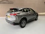 Nissan Qashqai 1.3 MHEV Xtronic Acenta - Carplay - Stoel &Stuurverwarming