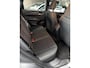 Nissan Qashqai 1.3 MHEV Xtronic Acenta - Carplay - Stoel &Stuurverwarming