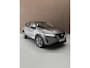Nissan Qashqai 1.3 MHEV Xtronic Acenta - Carplay - Stoel &Stuurverwarming