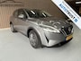 Nissan Qashqai 1.3 MHEV Xtronic Acenta - Carplay - Stoel &Stuurverwarming