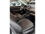 Nissan Qashqai 1.3 MHEV Xtronic Acenta - Carplay - Stoel &Stuurverwarming