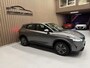 Nissan Qashqai 1.3 MHEV Xtronic Acenta - Carplay - Stoel &Stuurverwarming