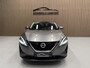 Nissan Qashqai 1.3 MHEV Xtronic Acenta - Carplay - Stoel &Stuurverwarming