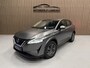 Nissan Qashqai 1.3 MHEV Xtronic Acenta - Carplay - Stoel &Stuurverwarming