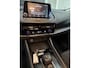 Nissan Qashqai 1.3 MHEV Xtronic Acenta - Carplay - Stoel &Stuurverwarming