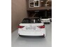 Audi A1 Sportback 30 TFSI Pro Line S