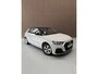 Audi A1 Sportback 30 TFSI Pro Line S