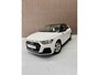 Audi A1 Sportback 30 TFSI Pro Line S